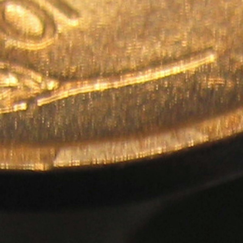 1909-VDB-Lincoln-Cent-With-Reverse-Rim-Cud?